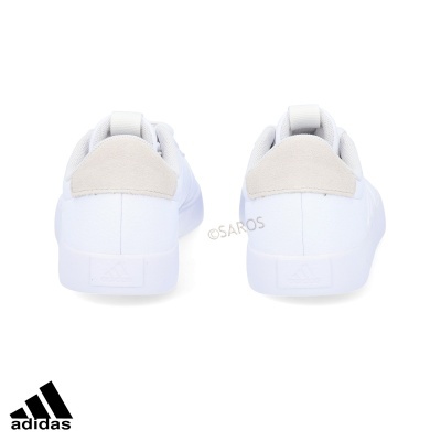 Sapatilha Adidas Vl Court Id8795 Branco