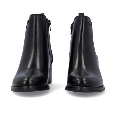 Botim Keys K-11381 Preto