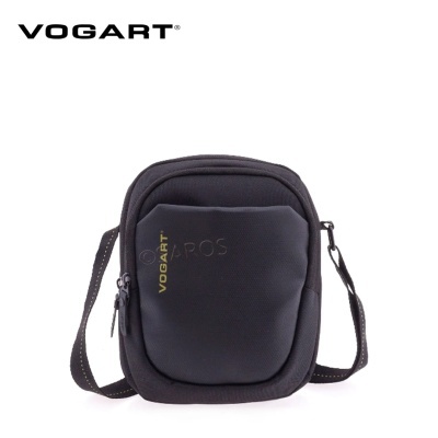 Bolsa Vogart 2390104