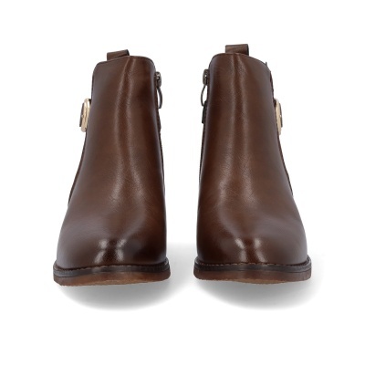 Botim Ory Jml206 Castanho