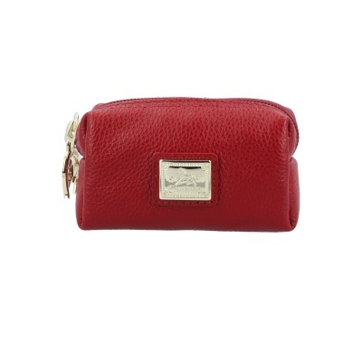 Moedeiro Cavalinho Muse 28300284 Bordo