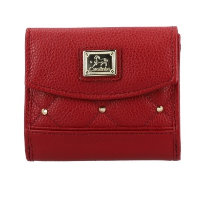 Carteira Cavalinho Eternal 26100530 Bordo