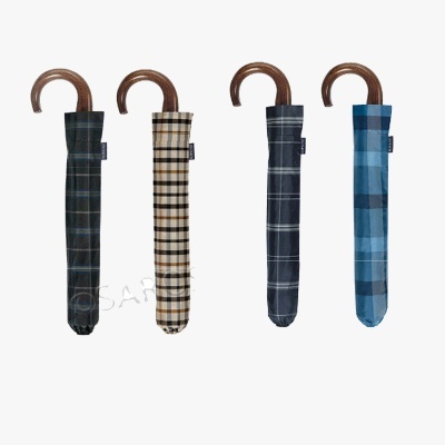 Guarda-Chuva m&p 274 Multicolor