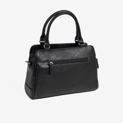 Bolsa Matties 21958 Preto