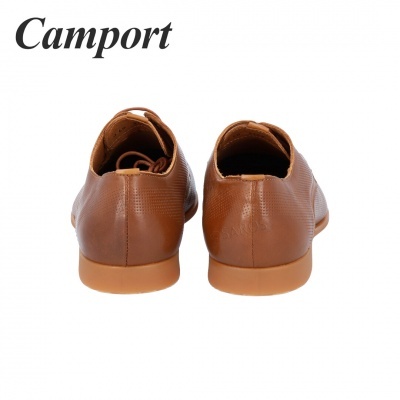 Sapatos Camport 32664034