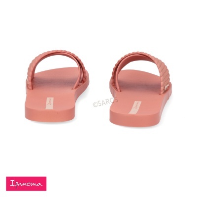 Chinelo Ipanema Street 83244 Rosa