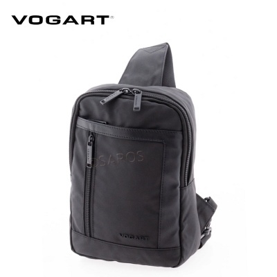 Bolsa Vogart 2410404 Preto