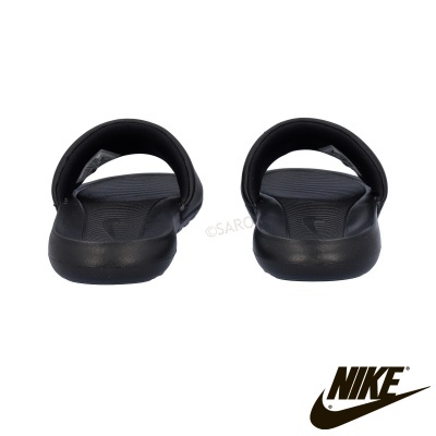 Chinelo Nike Victori Cn9675 Preto