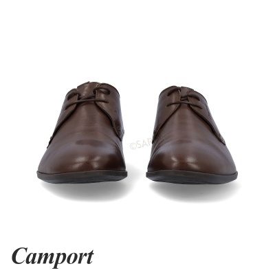 Sapato Camport 32664012 THE ONE Castanho