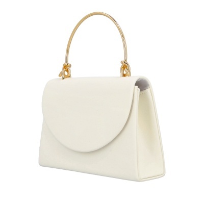 Pochete Saros Cv1a116 Branco