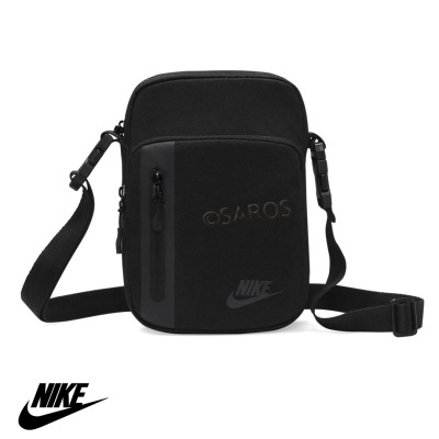 Bolsa Nike Dn2557 Preto