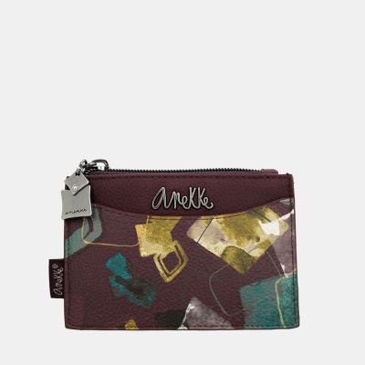Moedeiro Anekke Evolution 41779-030 Multicolor