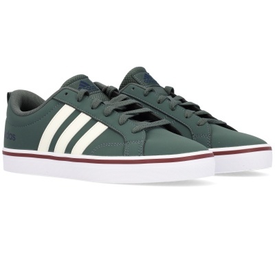 Sapatilha Adidas Vs Pace Jq5533 Verde