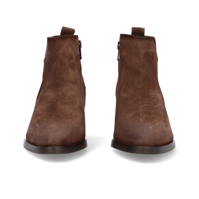 Botim Samelli 2152 Castanho