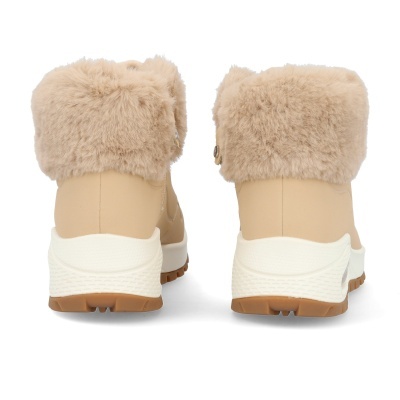 Botim Skechers Uno Rugged Fall Air 167274 Multi-bege