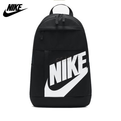 Mochila Nike Dd0559 Preto