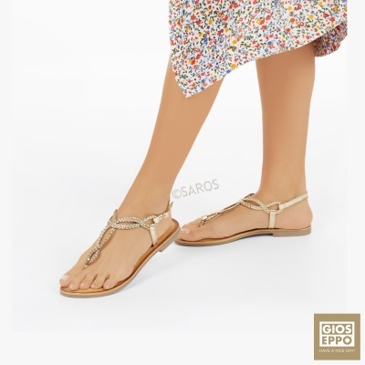 Sandálias Gioseppo 59812