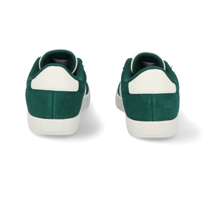 Sapatilha Adidas Vl Court Id6309 Verde