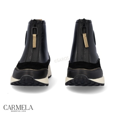 Botim Carmela 161995 Preto