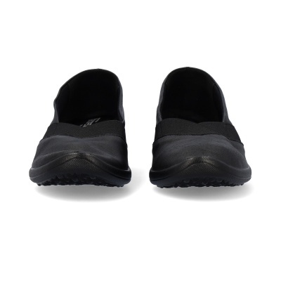 Sapato Arcopedico Acadia 4836 Preto
