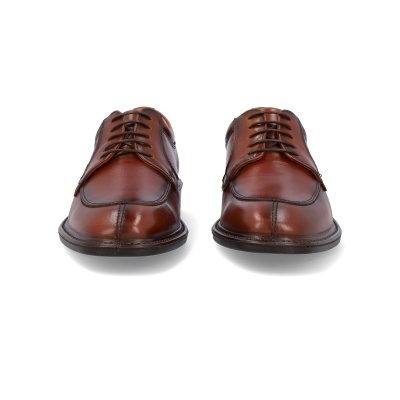 Sapato Camport New Nobleman 82423114 Camel