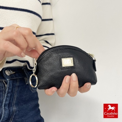 Moedeiro Cavalinho Muse 28300252 Preto