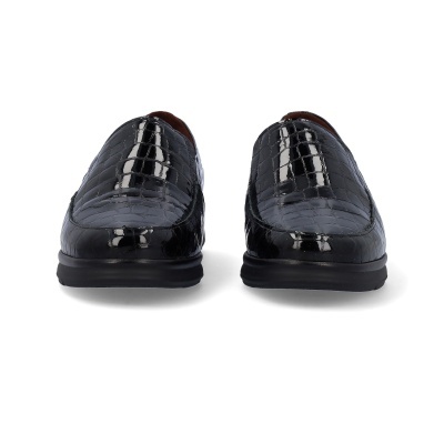 Sapato Pitillos 10700 Preto