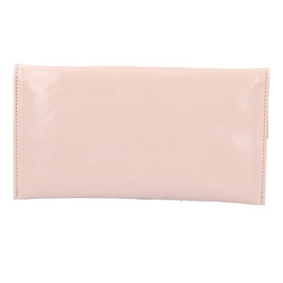 Pochete Sameiro Pele 19 Nude