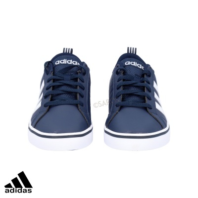 Sapatilhas Adidas B74493 Azul