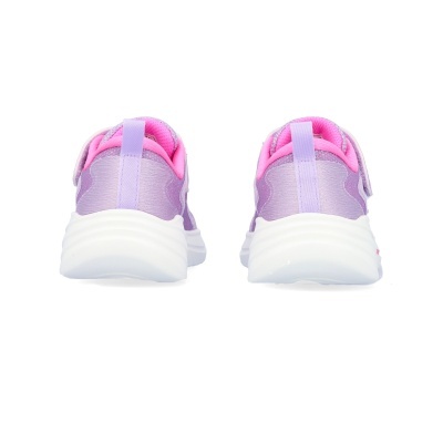 Sapatilha Skechers Wave 92 303557l Lilas