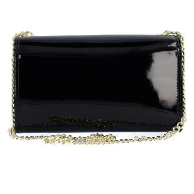 Pochete Cavalinho All In 18090535 Preto