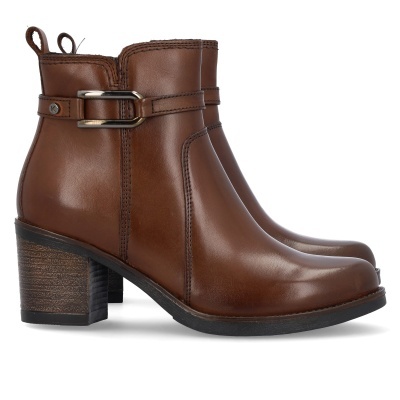 Botim Keys K-11371 Castanho