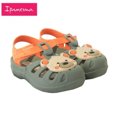 Sandália Ipanema GK.21.008E