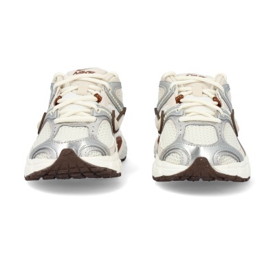 Sapatilha Nike V5 Rnr Hq7901 Multi-bege