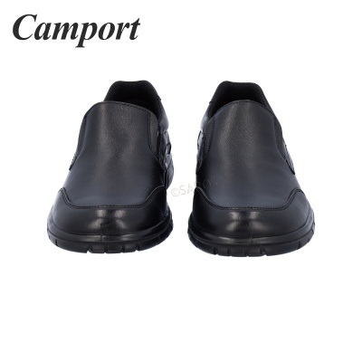 Sapato Camport 81213000 Preto