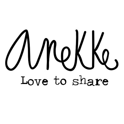 Anekke