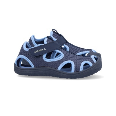 Sandalia O'neill 90241095 Multi-azul