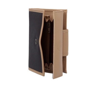 Carteira Cavalinho Only By Cavalinho 26200223 Castanho