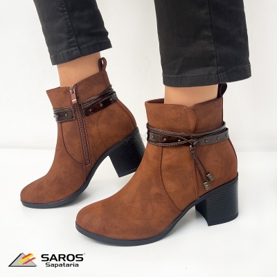 Botim Lapierce Rt62 Camel