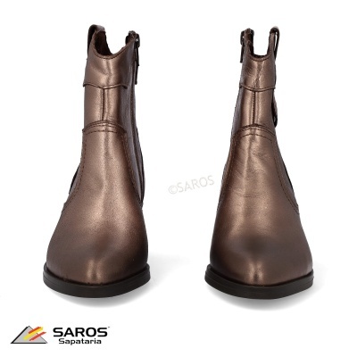 Botim Saros Texana 3364 Bronze
