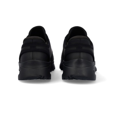 Sapatilha Skechers Slip Ins Street 183125 Preto