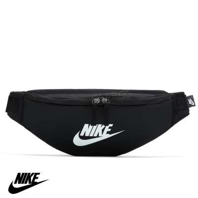 Bolsa Nike Db0490 Preto
