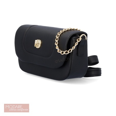 Bolsa Modare 70041.1 Preto