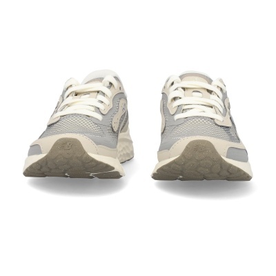 Sapatilha New Balance Fresh Foam Arishi Waris Tm4 Multi-bege