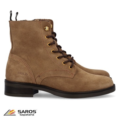 Botim Saros 690 Taupe