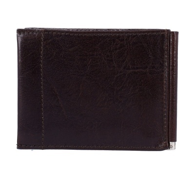 Carteira Cavalinho Gentleman 28610567 Castanho