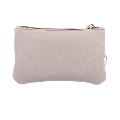 Bolsa De Cosmeticos Cavalinho Craft 26010254 Cinza