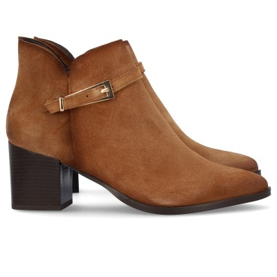 Botim Samelli 2511 Camel