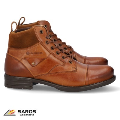 Botim Saros 9777 Camel