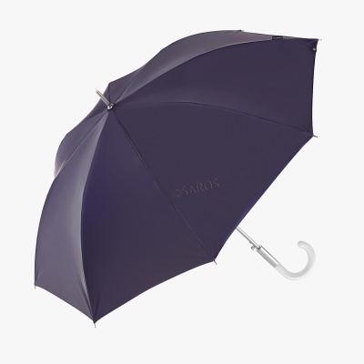 Guarda-chuva M&p 48248 Multicolor